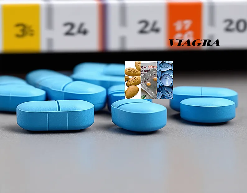 Viagra 2