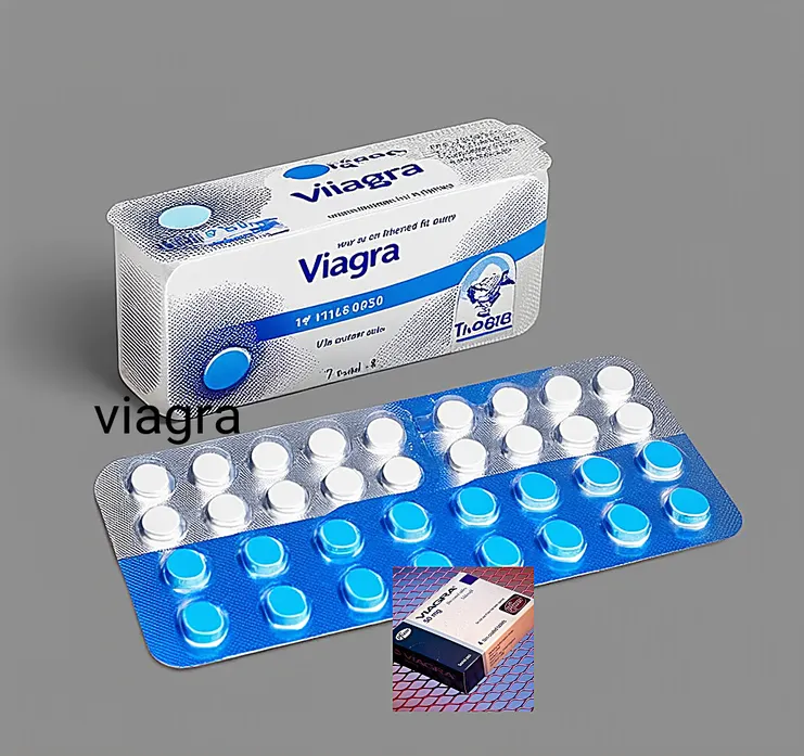 Viagra 3